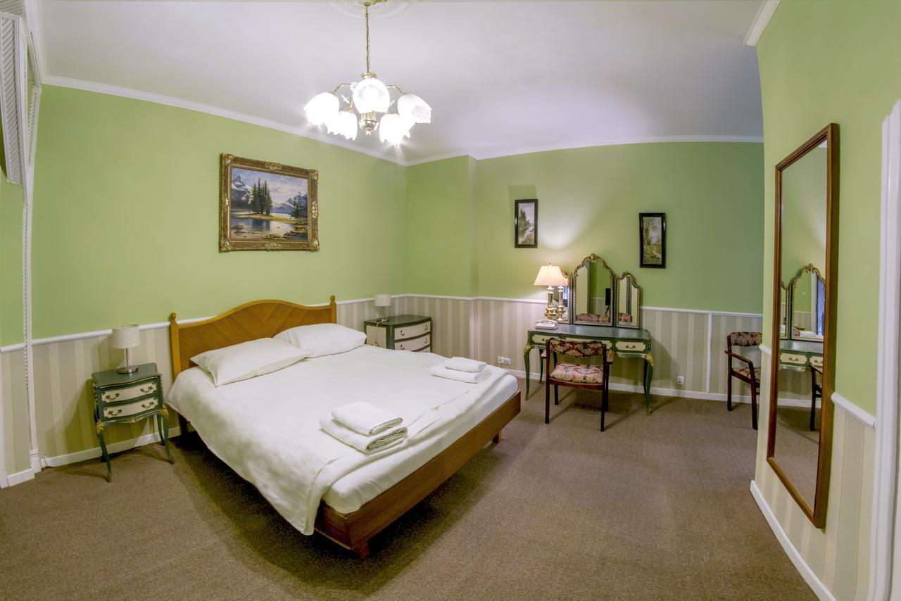 Hotel Garden Boleslawiec  Exterior photo